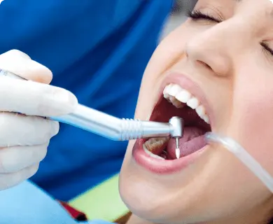 DrBraces Bangalore Invisalign Provider